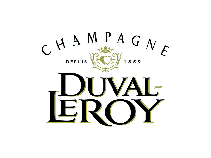 Duval-Leroy-logo