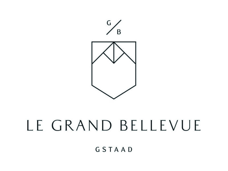 la-grand-bellevue-logo
