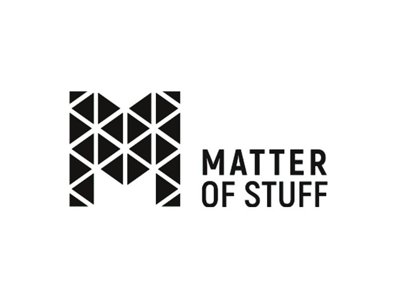 matter-of-stuff-logo