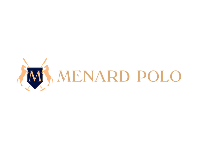 menard-polo-logo