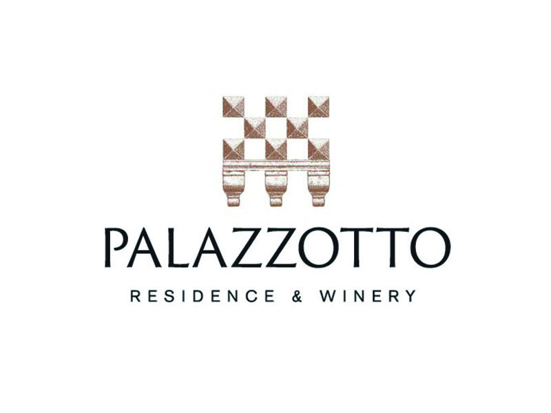 palazzotoo-residence-winery-logo