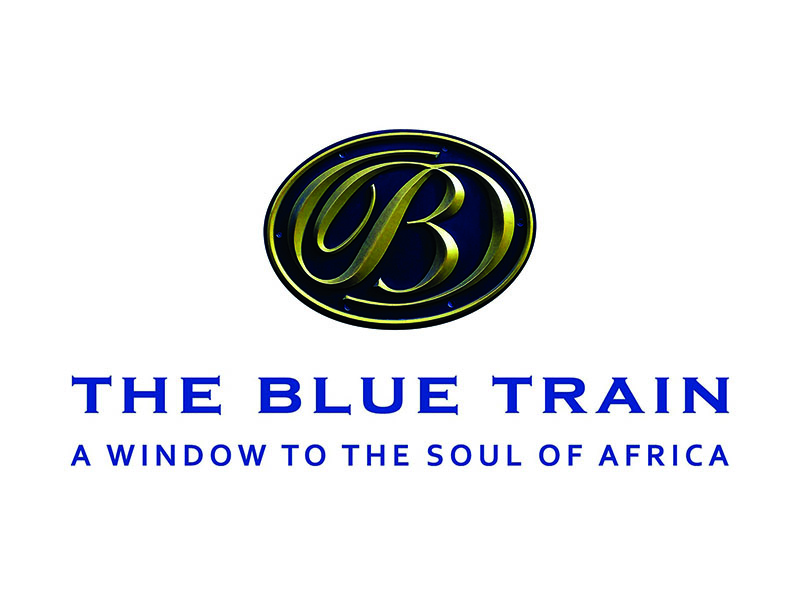 the-blue-train-logo