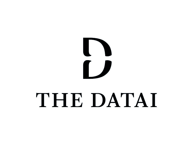 the-datai-logo