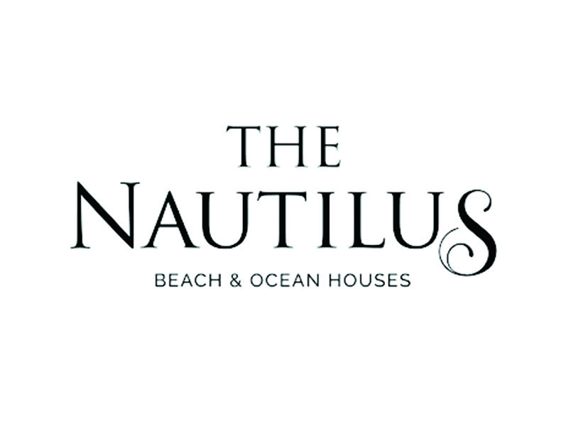 the-nautilus-logo