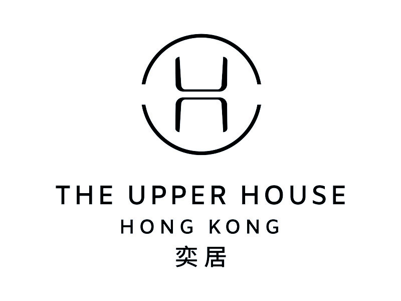the-upper-house-logo