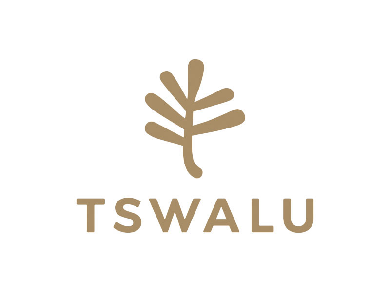 tswalu-logo